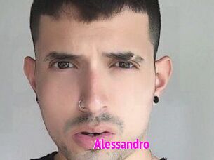 Alessandro