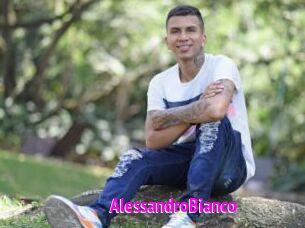 AlessandroBianco
