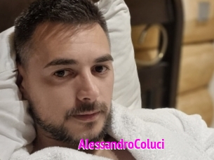 AlessandroColuci