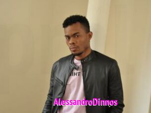 AlessandroDinnos
