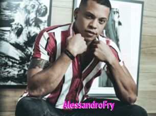 AlessandroFry