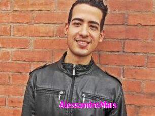 AlessandroMars