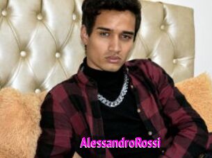 AlessandroRossi