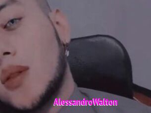 AlessandroWalton
