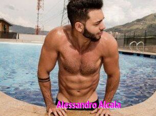 Alessandro_Alcala