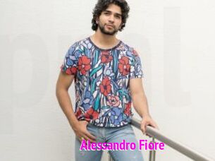 Alessandro_Fiore