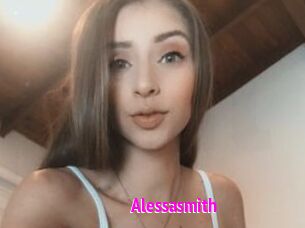 Alessasmith Porn Loverz