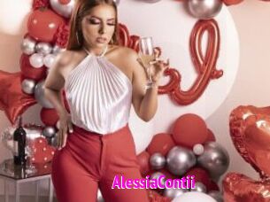 AlessiaContii