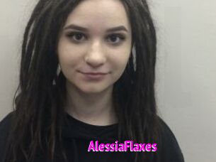 AlessiaFlaxes