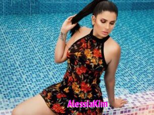 AlessiaKim