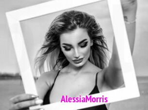AlessiaMorris