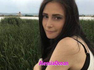 AlessiaOcean