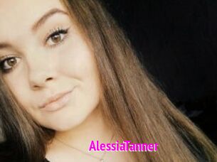 AlessiaTanner