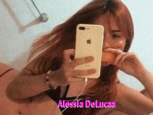 Alessia_DeLucaa