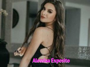 Alessiaa_Exposito