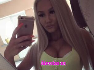 Alessiaa_xx