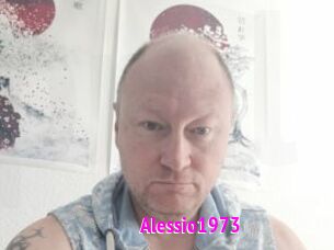 Alessio1973