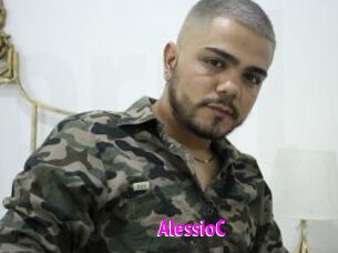 AlessioC