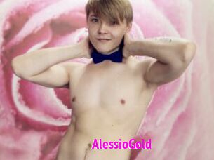 AlessioGold