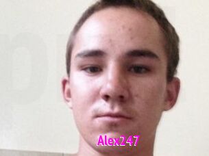Alex247