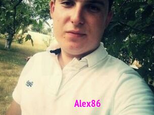Alex_86