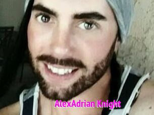 AlexAdrian_Knight