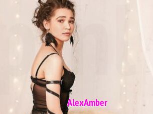 AlexAmber