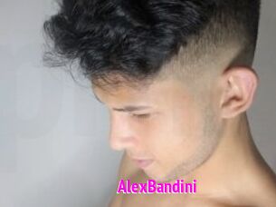 AlexBandini
