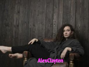AlexClayton