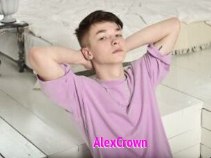 AlexCrown