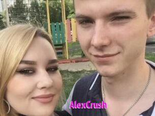 AlexCrush