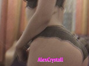 AlexCrystall Porn Loverz