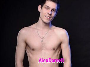 AlexDarnell