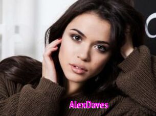 AlexDaves
