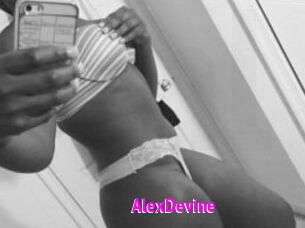 Alex_Devine