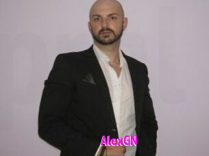 AlexGN