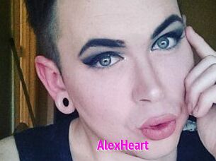 Alex_Heart
