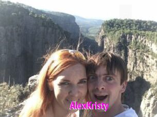AlexKristy