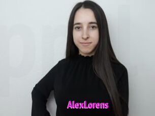 AlexLorens