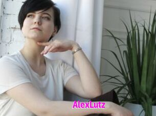 AlexLutz