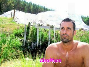 AlexMoon