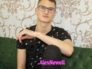 AlexNewell