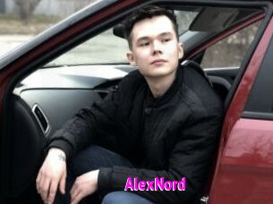 AlexNord