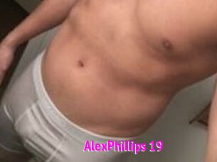 AlexPhillips_19