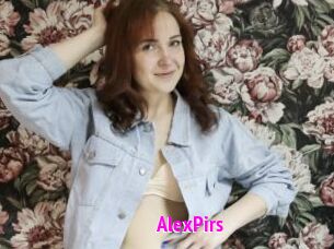 AlexPirs