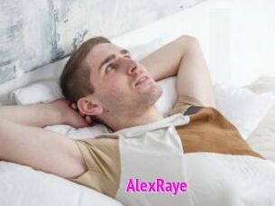 AlexRaye