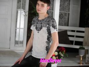 AlexReyer