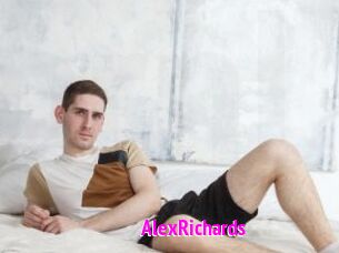 AlexRichards