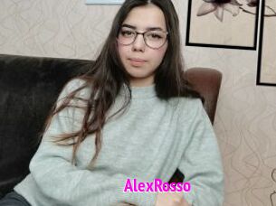 AlexRosso Porn Loverz