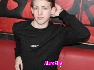 Alex_Shy